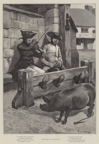 Noël dans l